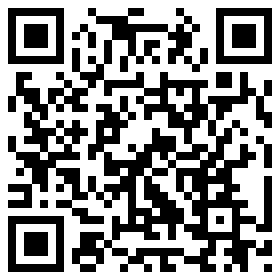 qrcode für Gira 5543902 - Ruftastenabdeckung Ruftastenmodul 3f System 106