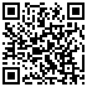 qrcode für Gira 5542902 - Ruftastenabdeckung Ruftastenmodul 2f System 106