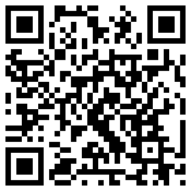 qrcode für Gira 0215412 - Abdeckrahmen 5f E3 Grau/Reinweiß