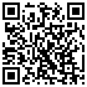 qrcode für Gira 0215422 - Abdeckrahmen 5f E3 Grau/Anthrazit