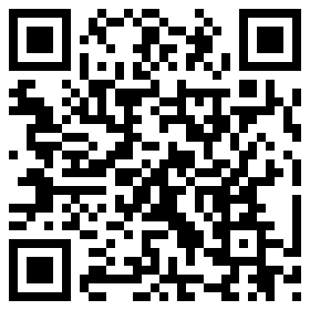 qrcode für Gira 0214411 - Abdeckrahmen 4f E3 Hellgrau/Reinweiß