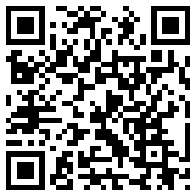 qrcode für Gira 0214422 - Abdeckrahmen 4f E3 Grau/Anthrazit