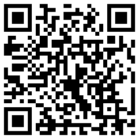 qrcode für Gira 0213411 - Abdeckrahmen 3f E3 Hellgrau/Reinweiß