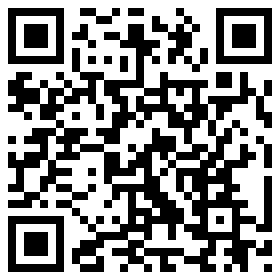 qrcode für HONEYWELL  - HF810 0 5 MEGAPIXEL NARROW