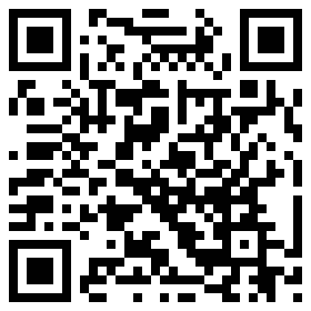 qrcode für HONEYWELL  - HF810 0 5 MEGAPIXEL WIDE FOV