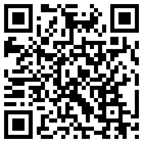 qrcode für HONEYWELL  - HF810 0 5 MEGAPIXEL WIDE FOV