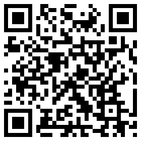 qrcode für HONEYWELL  - HF810 0 5 MEGAPIXEL WIDE FOV