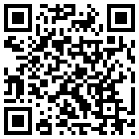 qrcode für HONEYWELL  - HF81X POWER SERIAL IO CABLE