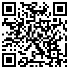 qrcode für HONEYWELL  - HF81X POWER SERIAL IO CABLE