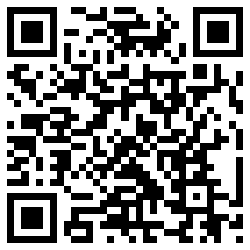 qrcode für HONEYWELL  - HF81X POWER SERIAL IO CABLE