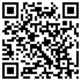 qrcode für HONEYWELL  - HF81X ETHERNET CABLE M12