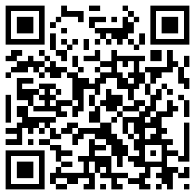 qrcode für HONEYWELL  - HF81X SERIAL CABLE M12/DB9