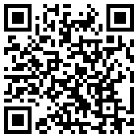 qrcode für Gira 5568902 - Blindmodul System 106 Verkehrsweiß(lack )
