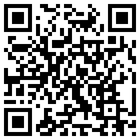 qrcode für HONEYWELL  - HF81X SERIAL CABLE M12/DB9