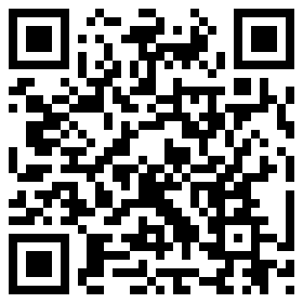 qrcode für ZEBRA  - PERFORM 1000T 40X21MM 12/BOX