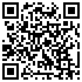 qrcode für Moeller Electric EATON FI Schalter 40A 4p 100mA Typ S/F 187433 - FRCMM-40/4/01-S/F