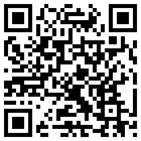 qrcode für Moeller Electric EATON Brandschutz schalter 2pol C40A 30mA Typ A 187240 - AFDD-40/2/C/003-A