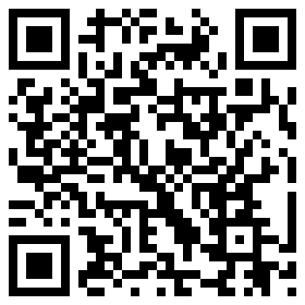 qrcode für Moeller Electric EATON Brandschutz schalter 2pol B40A 30mA Typ A 187237 - AFDD-40/2/B/003-A