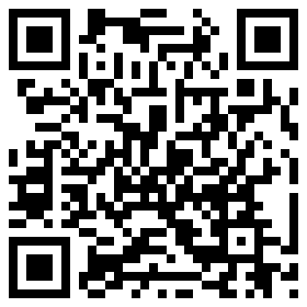 qrcode für HONEYWELL  - HF811 2 MEGAPIXEL NARROW FOV