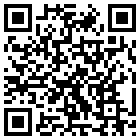 qrcode für Gira 5541902 - Ruftastenabdeckung Ruftastenmodul 1f System 106
