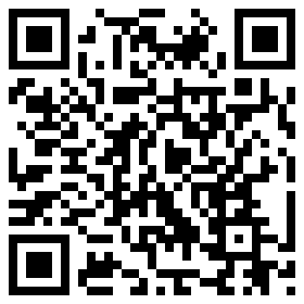 qrcode für Gira 5541926 - Ruftastenabdeckung Ruftastenmodul 1f System 106 Aluminium