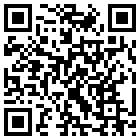 qrcode für Gira 5547902 - Ruftaste BSF System 106 Verkehrsweiß(lack )
