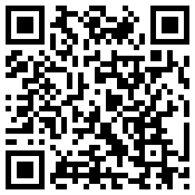 qrcode für Gira 5547920 - Ruftaste BSF System 106 Edelstahl