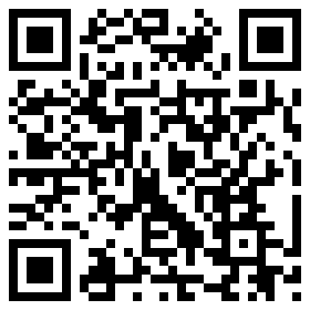 qrcode für Gira 5547926 - Ruftaste BSF System 106 Aluminium