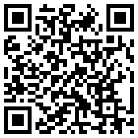 qrcode für Gira 5569926 - Türstationsmodul Inbetriebnahme Tasten System 106 Al