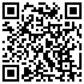 qrcode für ABB 2CCP824017R1159