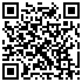 qrcode für Gira 5568926 - Blindmodul System 106 Aluminium