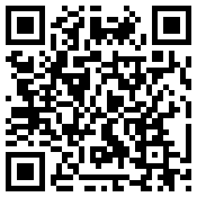 qrcode für Gira 5505902 - AP Gehäuse 5 Module 1x5 System 106 Verkehrsweiß(lack )