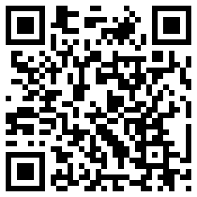 qrcode für Gira 5508902 - AP Gehäuse 4 Module 2x2 System 106 Verkehrsweiß(lack )