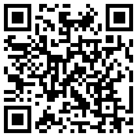 qrcode für Gira 5504902 - AP Gehäuse 4 Module 1x4 System 106 Verkehrsweiß(lack )