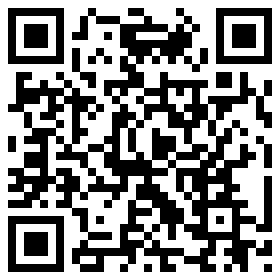 qrcode für HONEYWELL  - HF811 2 MEGAPIXEL NARROW FOV
