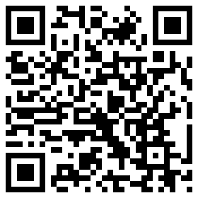 qrcode für HONEYWELL  - HF811 2 MEGAPIXEL WIDE FOV BLUE