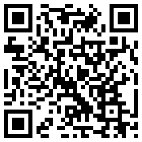 qrcode für Siemens SIEM Hybrid Verbindungsbauste mech 3RV2 2 - 3RA2921-2F