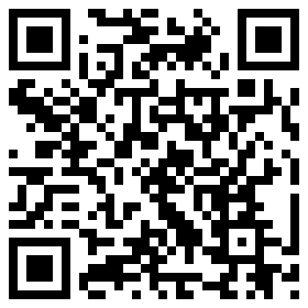 qrcode für Siemens SIEM Hilfsschütz 4S AC 24 - 3RH2140-1AU00