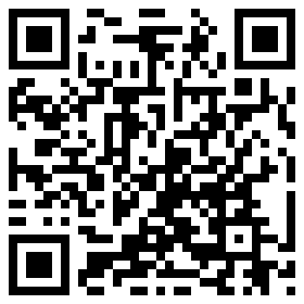 qrcode für HONEYWELL  - HF811 2 MEGAPIXEL WIDE FOV