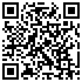 qrcode für Evn Elektro-Vertrieb Nuernberg 6515225HR