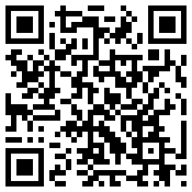 qrcode für Eska 632.412 - Multimetersicherung 6 3x32mm FF 315mA 1 000VDC Keramikrohr