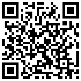 qrcode für HONEYWELL  - HF811 2 MEGAPIXEL WIDE FOV RED