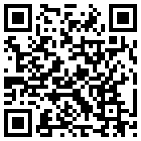 qrcode für HONEYWELL  - CABLE RS232 5V SIGNALS