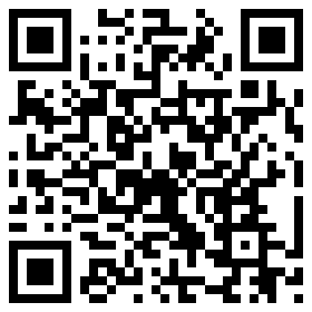 qrcode für ZEBRA  - PERFORM 1000T 57X25MM 10/BOX