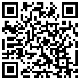 qrcode für HONEYWELL  - USB KIT OMNI DIRECTIONAL 1D