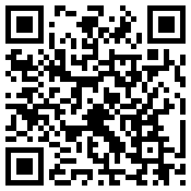 qrcode für HONEYWELL  - CABLE USB BLACK 12V LOCKING 4