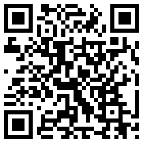 qrcode für Evn Elektro-Vertrieb Nuernberg 679235EV402