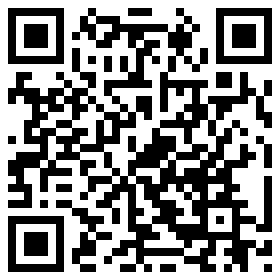 qrcode für Helukabel 27002