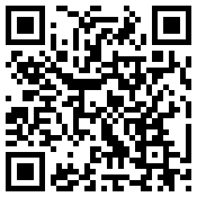 qrcode für rutec Licht 65775 Profilverbinder 180° 17,5 mm