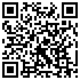qrcode für SITECO Floodlight 20 micro LED Wandbefestigung - 5XA766000030